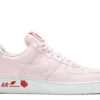 af1-pink-flowers-2.webp AF1 ‘PINK FLOWERS’