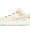 af1-popcorn.webp AF1 Popcorn