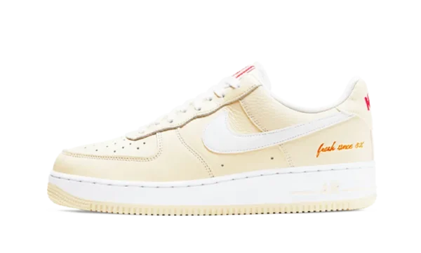 af1-popcorn.webp AF1 Popcorn