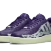 af1-purple-skeleton-2.webp AF1 Purple Skeleton