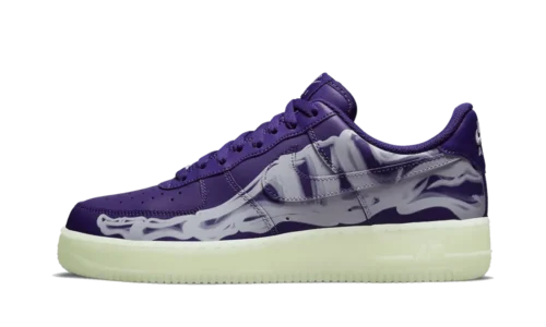 af1-purple-skeleton.webp AF1 Purple Skeleton