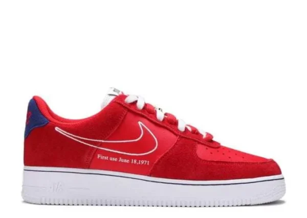af1-red-cherry-2.webp AF1 ‘RED CHERRY’