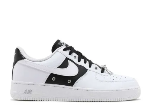 af1-silver-chain-white-1.webp AF1 ‘SILVER CHAIN WHITE’