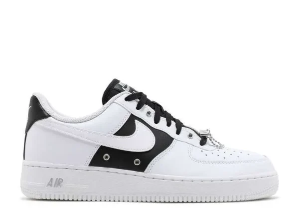 af1-silver-chain-white-1.webp AF1 ‘SILVER CHAIN WHITE’