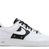af1-silver-chain-white-2.webp AF1 ‘SILVER CHAIN WHITE’