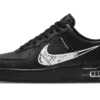 af1-sketch-black-1.webp AF1 Sketch Black