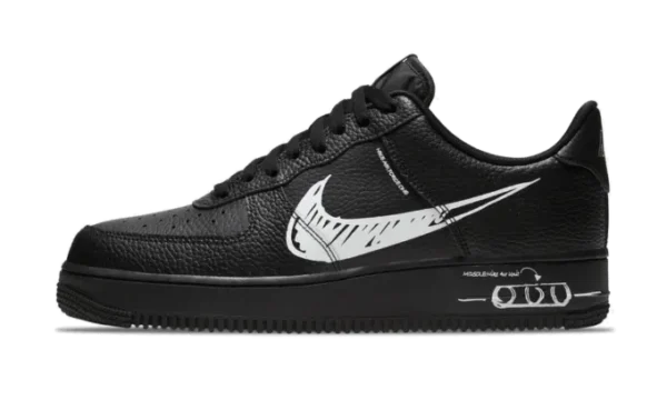 af1-sketch-black-1.webp AF1 Sketch Black