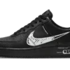 af1-sketch-black.webp AF1 Sketch Black