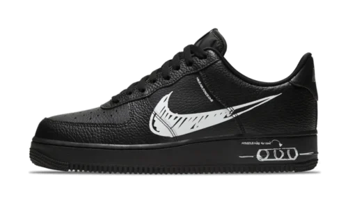 af1-sketch-black.webp AF1 Sketch Black