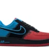 AF1 ‘SPIDER-MAN’