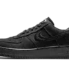 af1-stus-sy-black-1.webp AF1 Stus*sy Black