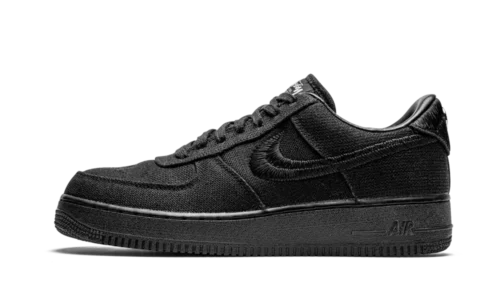 af1-stus-sy-black-1.webp AF1 Stus*sy Black