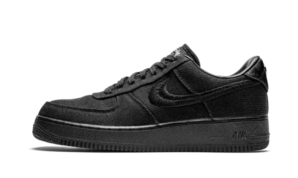 af1-stus-sy-black-1.webp AF1 Stus*sy Black