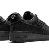af1-stus-sy-black-4.webp AF1 Stus*sy Black