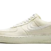 af1-stus-sy-fossil-2.webp AF1 Stus*sy Fossil