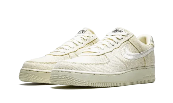 af1-stus-sy-fossil-3.webp AF1 Stus*sy Fossil