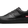 af1-supr-me-1.webp AF1 SUPR*ME