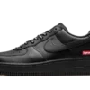 af1-supr-me.webp AF1 SUPR*ME