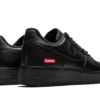 af1-supr-me-3.webp AF1 SUPR*ME
