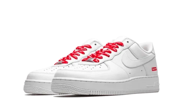 af1-supr-me-white-1.webp AF1 SUPR*ME White
