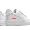 af1-supr-me-white-2.webp AF1 SUPR*ME White