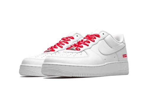 af1-supr-me-white.webp AF1 SUPR*ME White