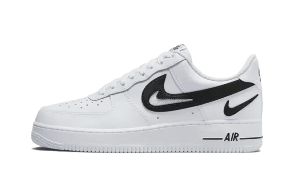 af1-swoosh-black-1.webp AF1 Swoosh Black