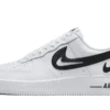 af1-swoosh-black.webp AF1 Swoosh Black
