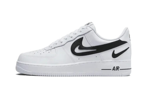 af1-swoosh-black.webp AF1 Swoosh Black