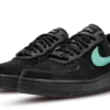 af1-tiffany-2.webp AF1 Tiffany