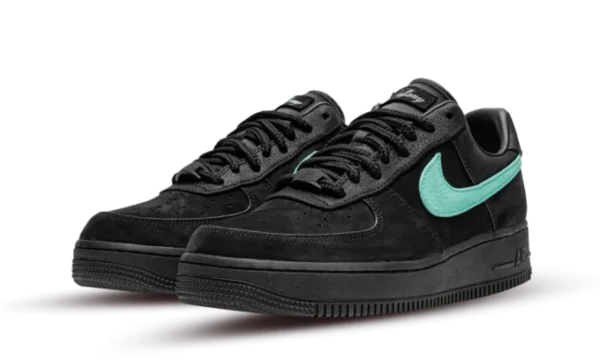 af1-tiffany-2.webp AF1 Tiffany