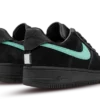 af1-tiffany-3.webp AF1 Tiffany