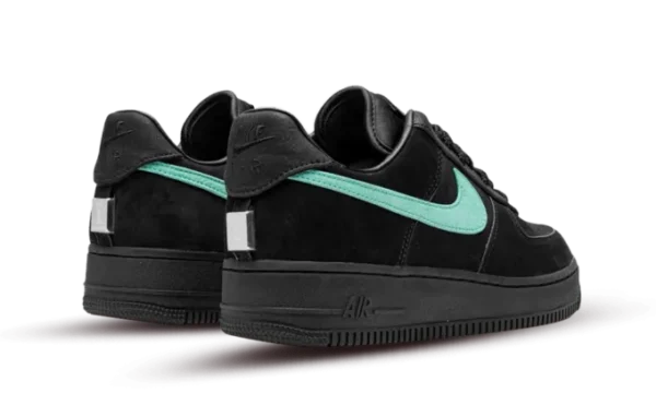 af1-tiffany-3.webp AF1 Tiffany