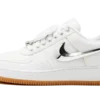 af1-travis-white-1.webp AF1 Travis White