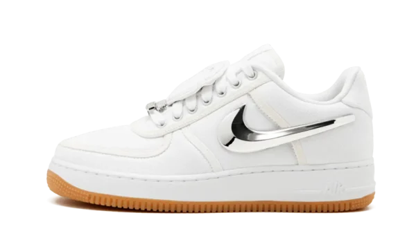 af1-travis-white-1.webp AF1 Travis White