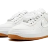 af1-travis-white-3.webp AF1 Travis White