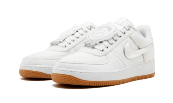 af1-travis-white-3.webp AF1 Travis White