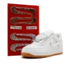 af1-travis-white-4.webp AF1 Travis White