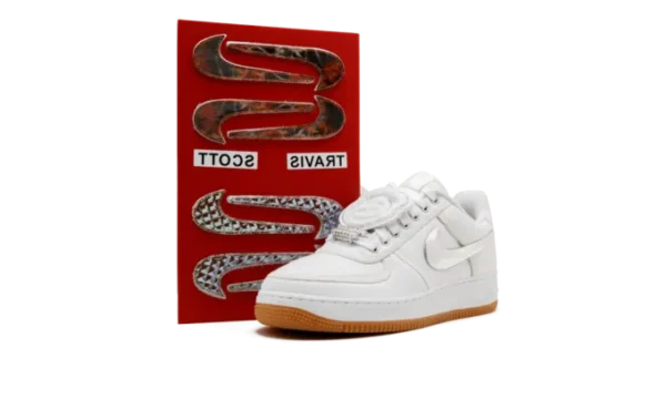 af1-travis-white-4.webp AF1 Travis White