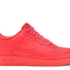 af1-triple-red-1.webp AF1 ‘TRIPLE RED’