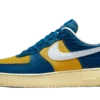 af1-undefeated-5-on-it-blue-1.webp AF1 Undefeated 5 On It Blue