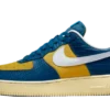 af1-undefeated-5-on-it-blue-2.webp AF1 Undefeated 5 On It Blue