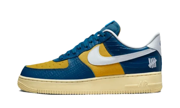 af1-undefeated-5-on-it-blue-2.webp AF1 Undefeated 5 On It Blue