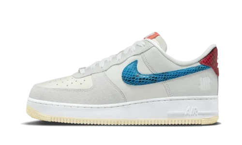 af1-undefeated-5-on-it-dunk-1.webp AF1 Undefeated 5 On It Dunk