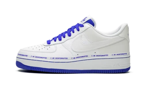 af1-uninterrupted-1.webp AF1 Uninterrupted