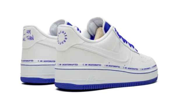 af1-uninterrupted-4.webp AF1 Uninterrupted