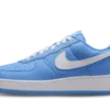 af1-university-blue.webp AF1 University Blue