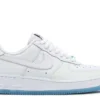 af1-university-blue-2.webp AF1 ‘UNIVERSITY BLUE’