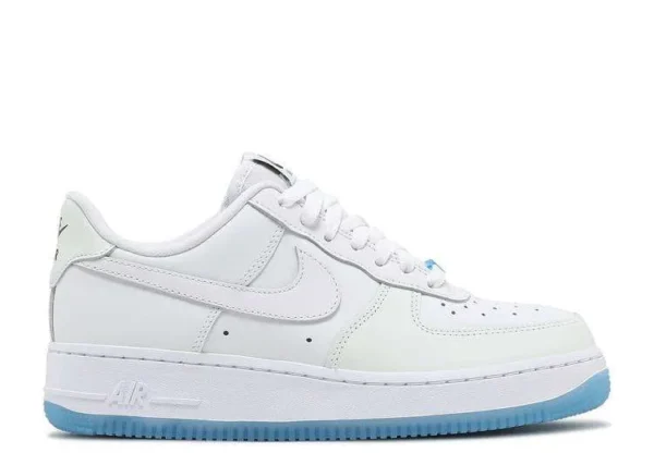 af1-university-blue-2.webp AF1 ‘UNIVERSITY BLUE’