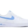 af1-university-blue-3.webp AF1 ‘UNIVERSITY BLUE’